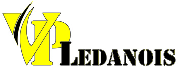 VP LEDANOIS